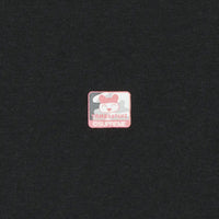 Supreme Tamagotchi Tee 'Black' BLACK FRIDAY - INSTAKICKSZ LTD