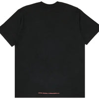 Supreme Tamagotchi Tee 'Black' BLACK FRIDAY - INSTAKICKSZ LTD