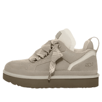 UGG Lowmel Pumice Trainer (W) - INSTAKICKSZ LTD