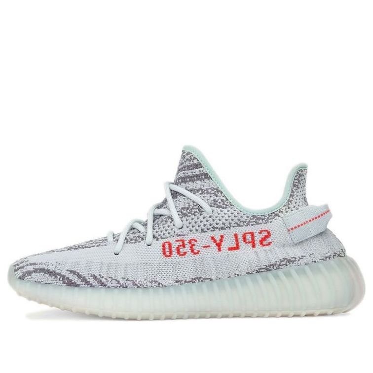 Yeezy Boost 350 V2 Blue Tint BLACK FRIDAY - INSTAKICKSZ LTD
