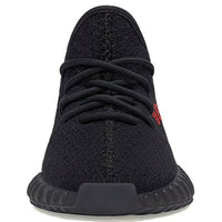 Yeezy Boost 350 V2 'Bred' BLACK FRIDAY - INSTAKICKSZ LTD