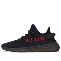 Yeezy Boost 350 V2 'Bred' BLACK FRIDAY - INSTAKICKSZ LTD