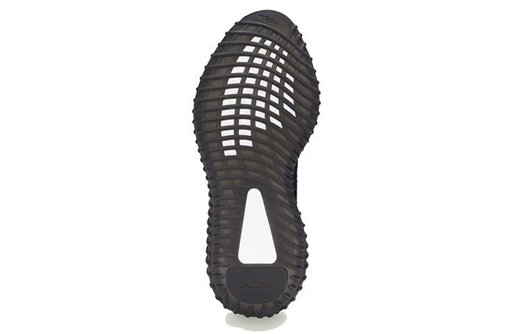 Yeezy Boost 350 V2 'Bred' BLACK FRIDAY - INSTAKICKSZ LTD