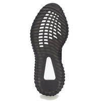 Yeezy Boost 350 V2 'Bred' BLACK FRIDAY - INSTAKICKSZ LTD