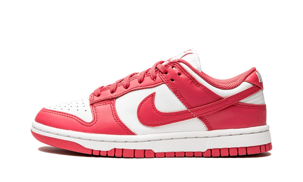 Nike Dunk Low Archeo Pink (W) - INSTAKICKSZ LTD