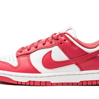 Nike Dunk Low Archeo Pink (W) - INSTAKICKSZ LTD