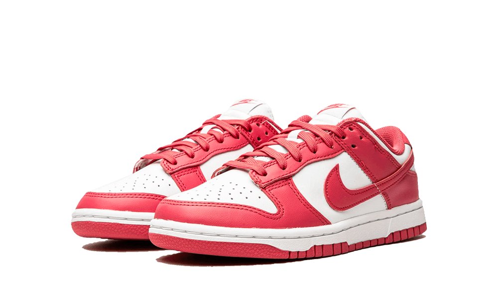 Nike Dunk Low Archeo Pink (W) - INSTAKICKSZ LTD