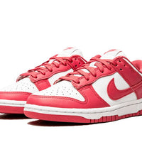 Nike Dunk Low Archeo Pink (W) - INSTAKICKSZ LTD