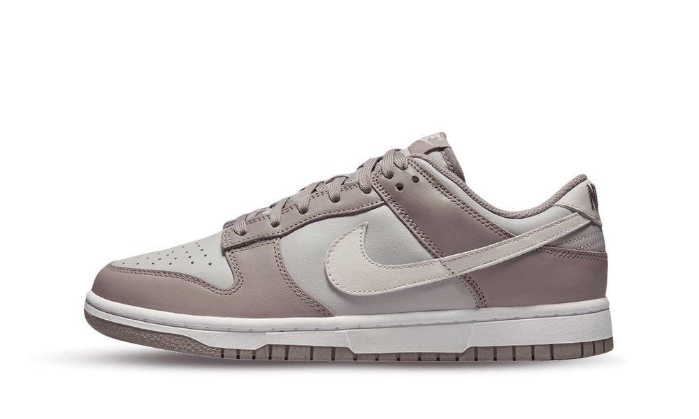 Nike Dunk Low 'Bone Beige' - INSTAKICKSZ LTD