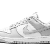 Nike Dunk Low 'Grey Fog' - INSTAKICKSZ LTD