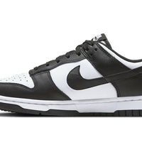 Nike Dunk Low Panda Black/White - INSTAKICKSZ LTD