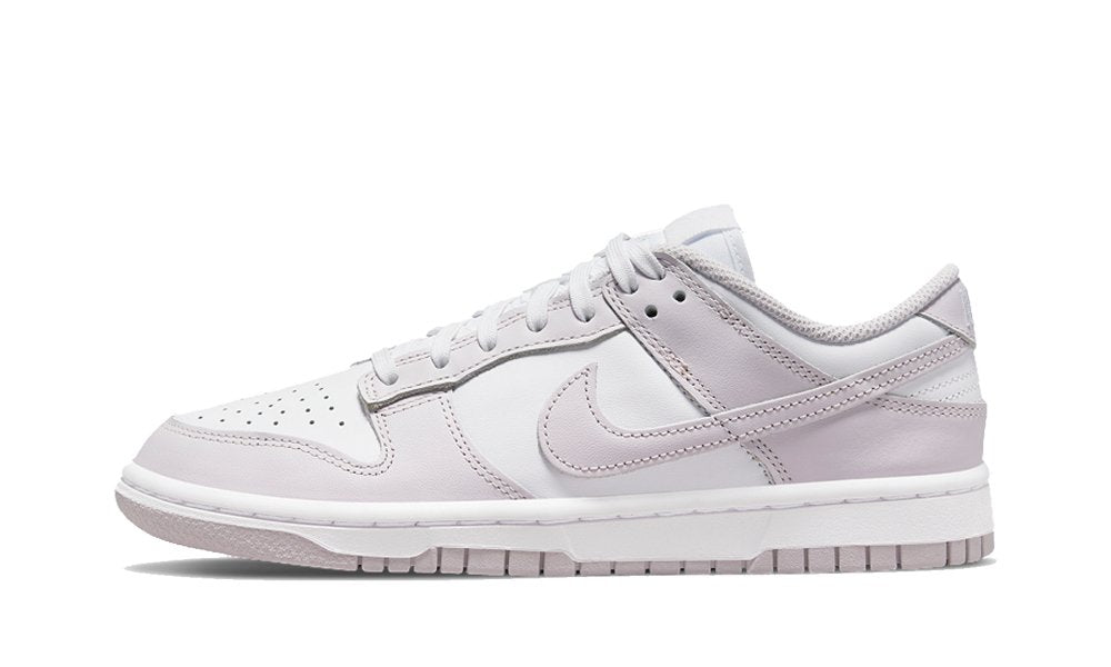 Nike Dunk Low Violet/Venice (W) - INSTAKICKSZ LTD