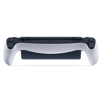 PlayStation Portal Remote Player - INSTAKICKSZ LTD