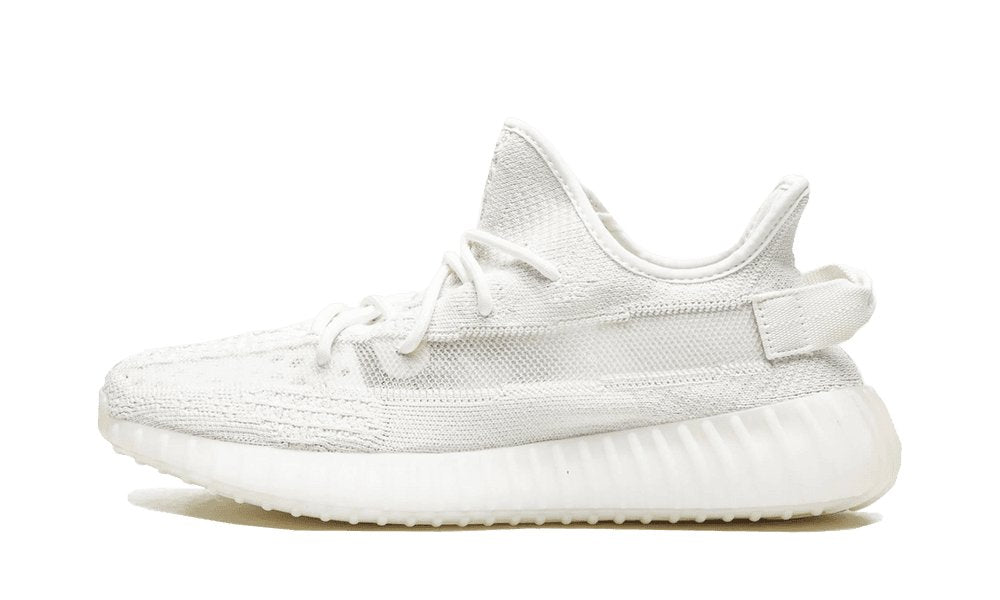 Yeezy Boost 350 V2 'Bone' - INSTAKICKSZ LTD