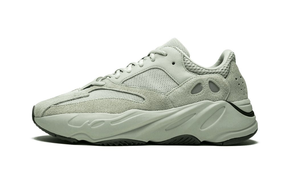 Yeezy Boost 700 'Salt' - INSTAKICKSZ LTD