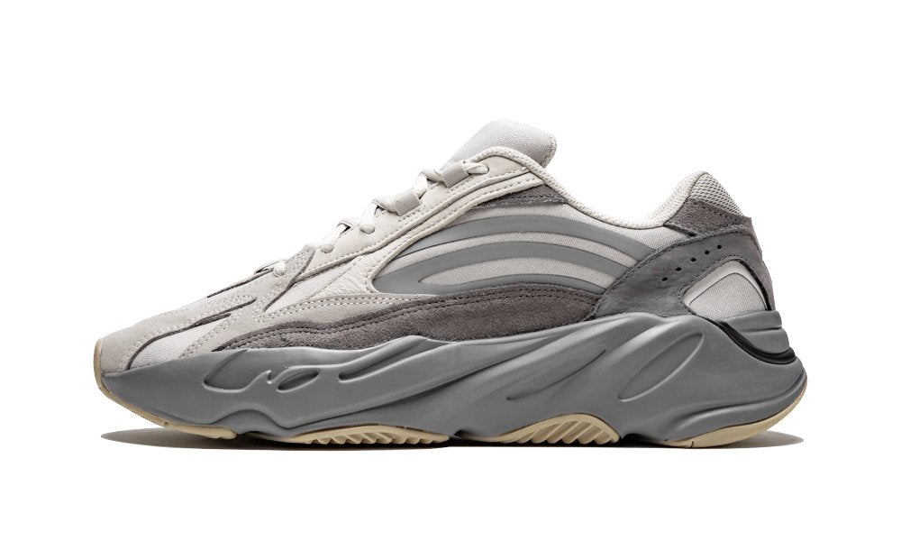 Yeezy Boost 700 V2 'Tephra' - INSTAKICKSZ LTD