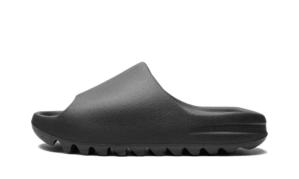 Yeezy Slide 'Onyx' - INSTAKICKSZ LTD