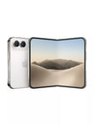 Star White – 256GB