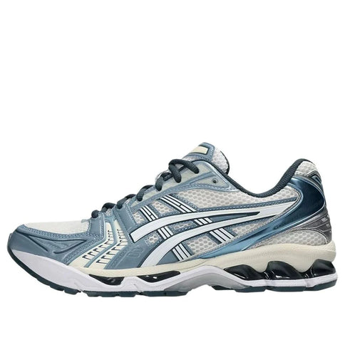ASICS Gel-Kayano 14 'Raw Indigo'