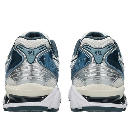 ASICS Gel-Kayano 14 'Raw Indigo'