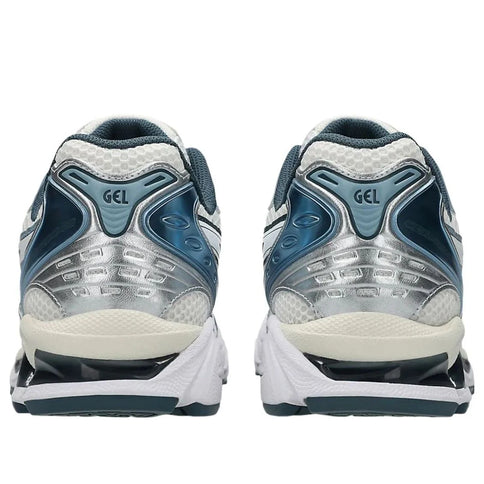 ASICS Gel-Kayano 14 'Raw Indigo'