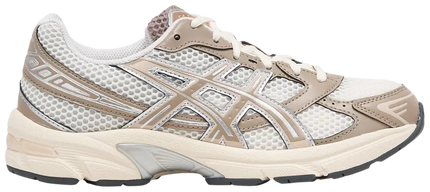 ASICS Wmns Gel 1130 'Cream Cinnamon'