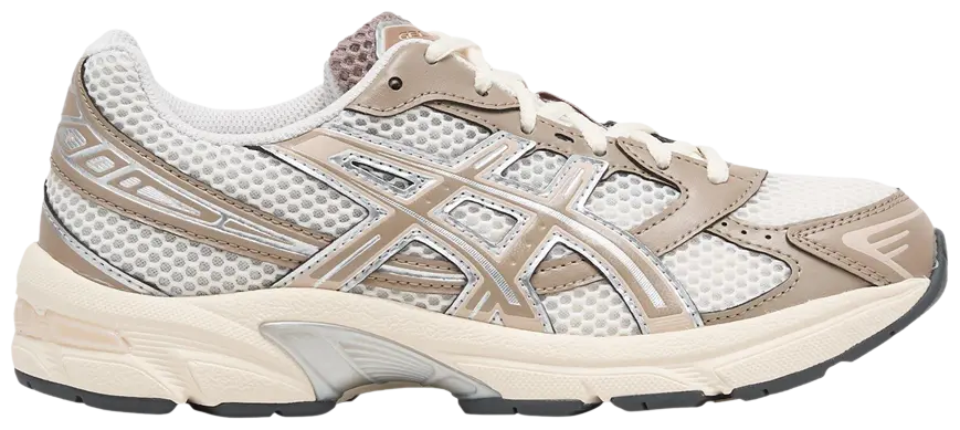 ASICS Wmns Gel 1130 'Cream Cinnamon'