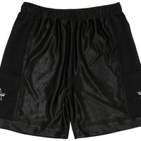 Supreme Side Pocket Basketball Short
