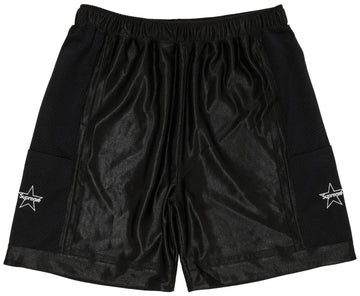 Supreme Side Pocket Basketball Short