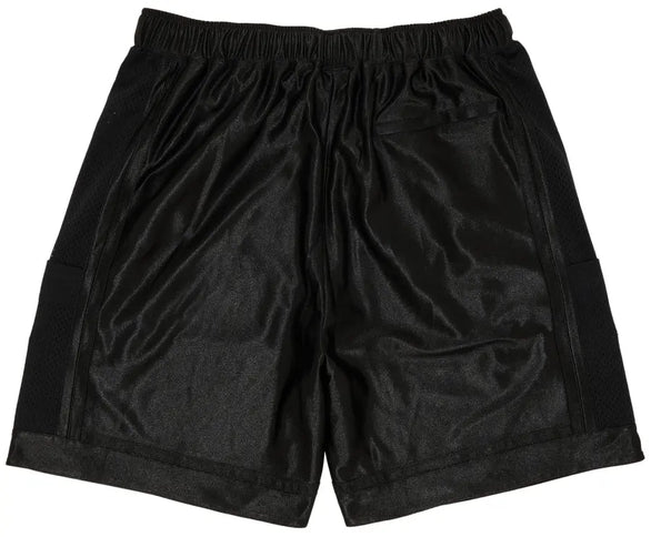 Supreme Side Pocket Basketball Short