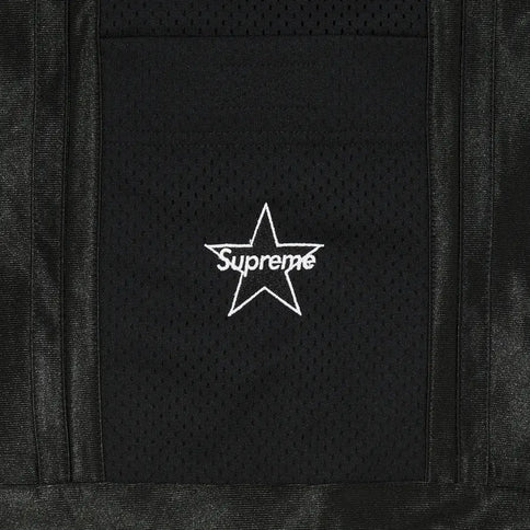 Supreme Side Pocket Basketball Short