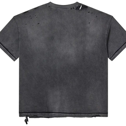 Vale Forever Makavale Tee 'Black'