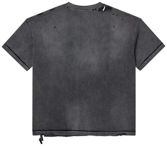 Vale Forever Makavale Tee 'Black'