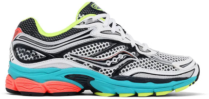 Saucony ProGrid Omni 9 'Mutant'