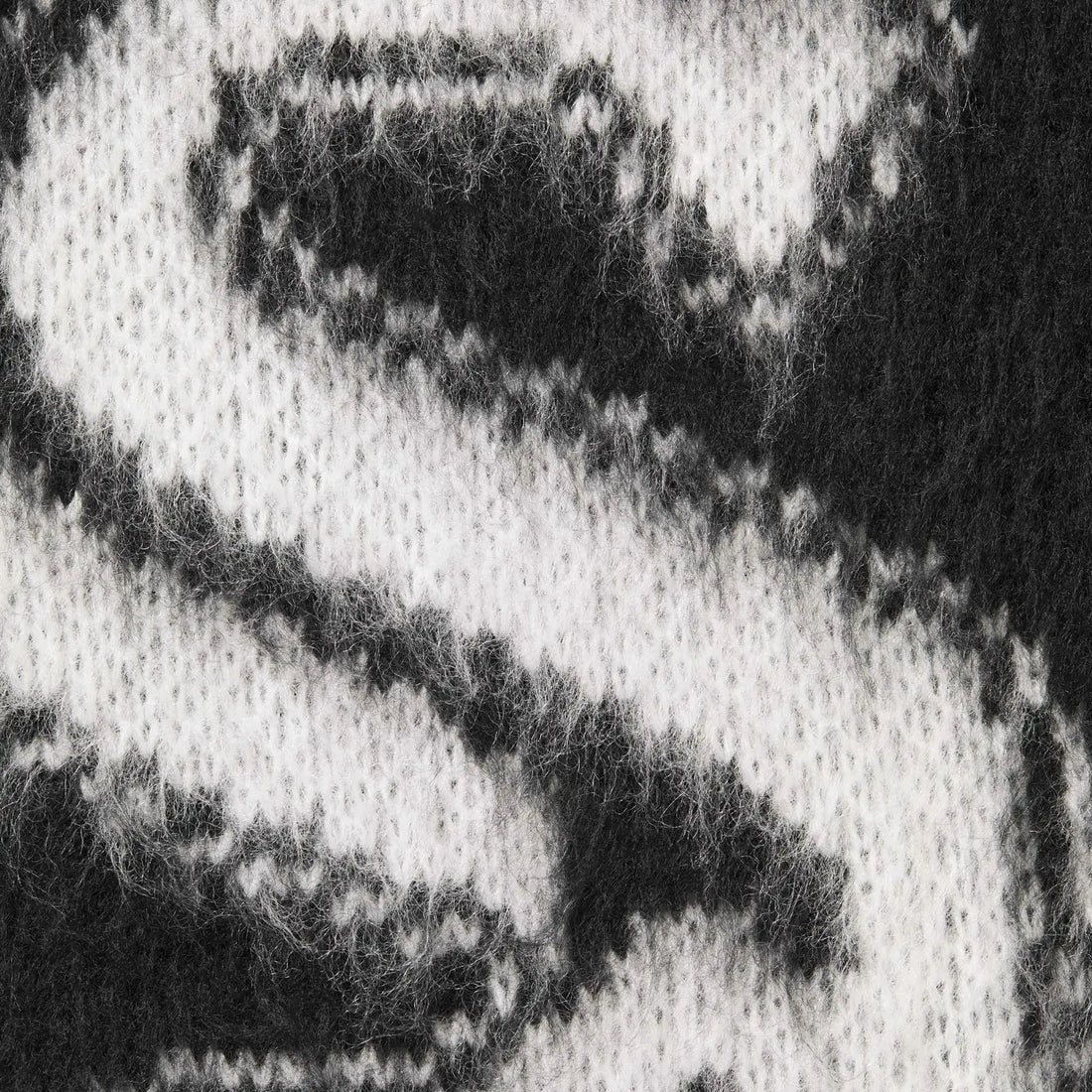 Supreme x Chicago White Sox Zip Up Hooded Sweater 'Black'