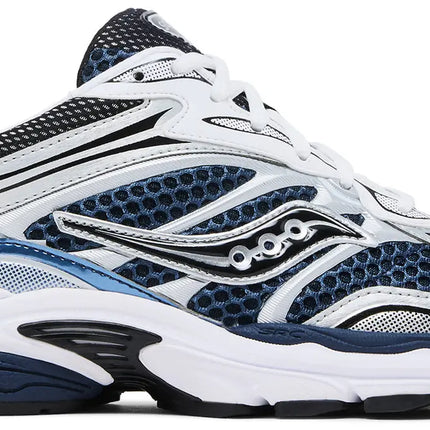 Saucony Progrid Omni 9 'Deep Navy'