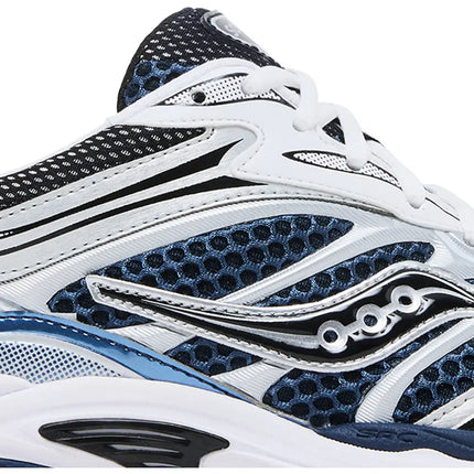 Saucony Progrid Omni 9 'Deep Navy'