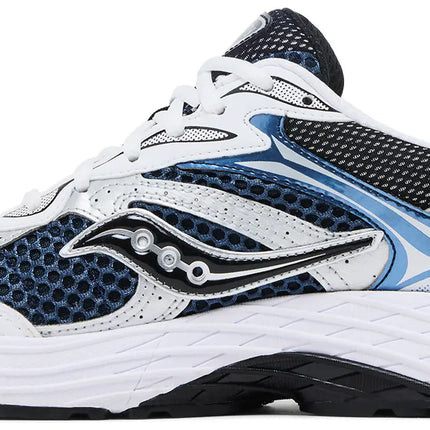 Saucony Progrid Omni 9 'Deep Navy'