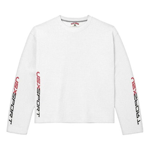 Vale Forever Vsx Thermal 'White'