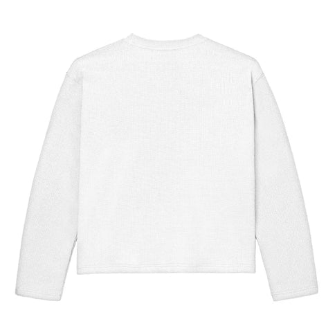 Vale Forever Vsx Thermal 'White'