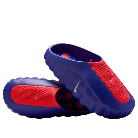 Nike Mind 001 'Spiderman'