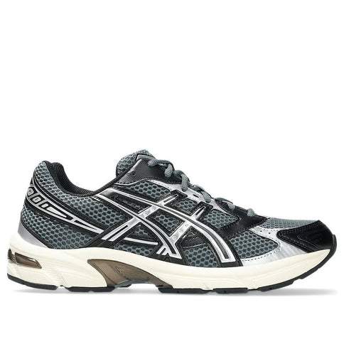 ASICS Gel-1130 'Steel Grey Black'