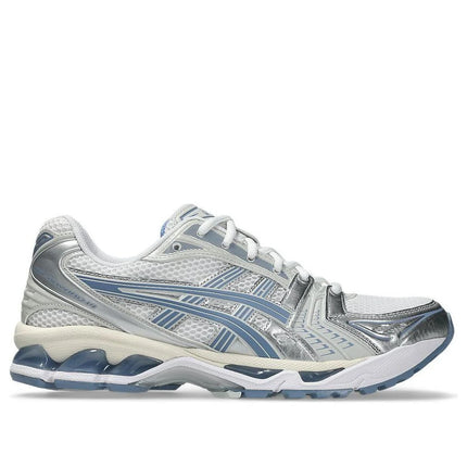 ASICS Gel-Kayano 14 'White Light Navy'