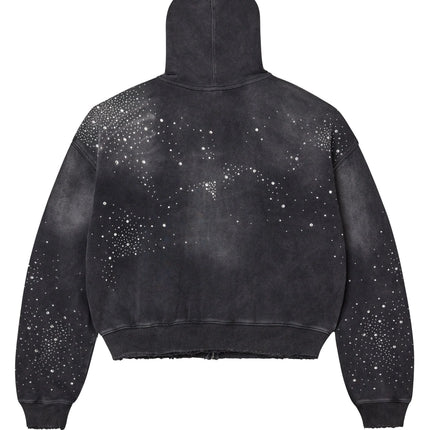 Vale Forever Classico Zip Up