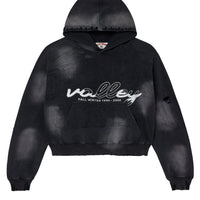 Vale Forever Midnight Pullover