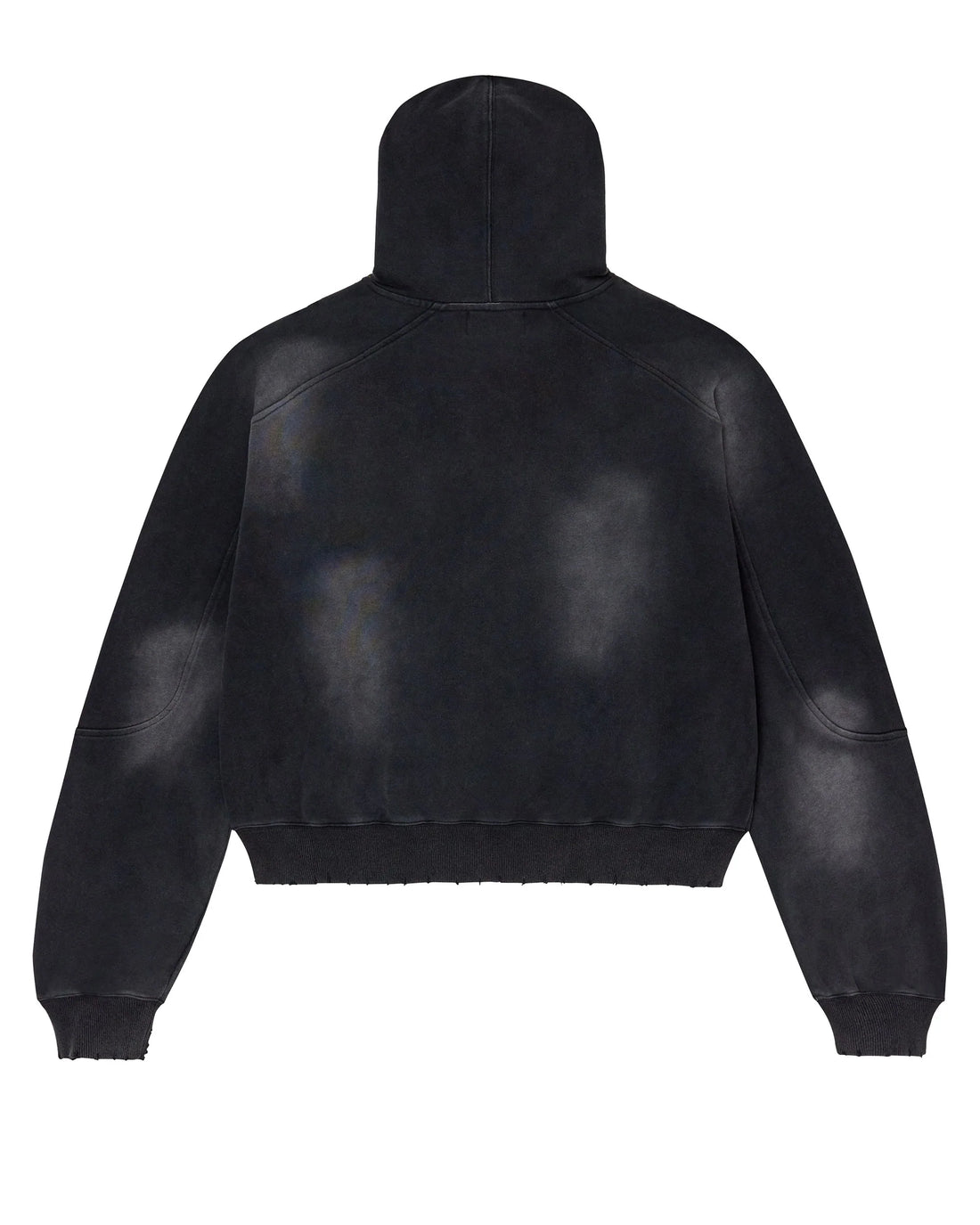 Vale Forever Midnight Pullover