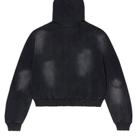 Vale Forever Midnight Pullover