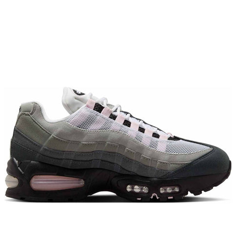 Nike Air Max 95 'Black Pink Foam' (W)