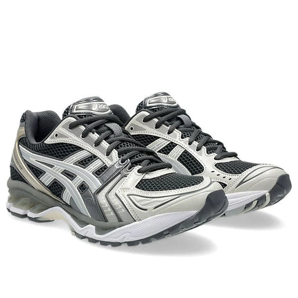 ASICS Gel-Kayano 14 'Obsidian Grey Cement'
