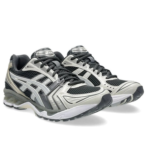 ASICS Gel-Kayano 14 'Obsidian Grey Cement'